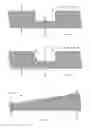 Fig. 09 - SAFETY GLOVE