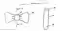 Fig. 01 - Bowtie construction