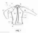 Fig. 02 - Insulated Composite Fabric