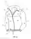Fig. 06 - Insulated Composite Fabric