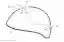 Fig. 01 - Apparatuses and Methods for Adjusting the Temperature Inside a Helmet