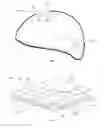 Fig. 02 - Apparatuses and Methods for Adjusting the Temperature Inside a Helmet
