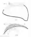 Fig. 03 - Apparatuses and Methods for Adjusting the Temperature Inside a Helmet