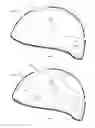Fig. 04 - Apparatuses and Methods for Adjusting the Temperature Inside a Helmet