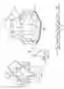 Fig. 04 - Sole for a golf shoe