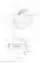 Fig. 02 - Slide fastener slider