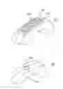 Fig. 06 - Slide fastener slider