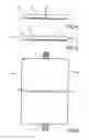 Fig. 03 - ADHESIVE MAT AND DEVICE FOR ATTACHING OBJECTS