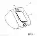 Fig. 04 - ADHESIVE MAT AND DEVICE FOR ATTACHING OBJECTS