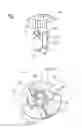 Fig. 02 - Clip
