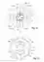 Fig. 09 - Clip