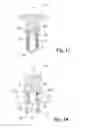 Fig. 12 - Clip