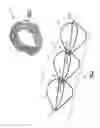 Fig. 02 - Device for forming brunnian links