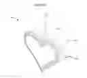 Fig. 02 - METHODS AND APPARATUS FOR JEWELRY