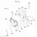 Fig. 06 - METHODS AND APPARATUS FOR JEWELRY
