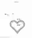 Fig. 12 - METHODS AND APPARATUS FOR JEWELRY
