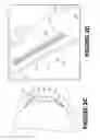 Fig. 04 - Packaging for an active contact lens