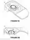Fig. 07 - Packaging for an active contact lens