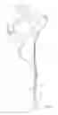 Fig. 04 - CROSS-BODY HANDBAG