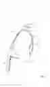 Fig. 07 - CROSS-BODY HANDBAG