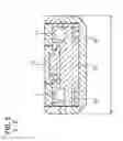 Fig. 06 - Appliance for shaping fibrous material