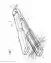 Fig. 08 - Appliance for shaping fibrous material