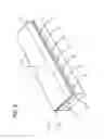 Fig. 10 - Appliance for shaping fibrous material