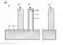 Fig. 01 - COMB