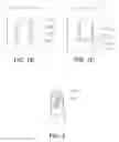 Fig. 03 - Printable nail strips