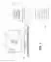 Fig. 04 - Printable nail strips