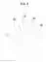 Fig. 06 - Printable nail strips