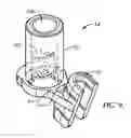 Fig. 07 - Motorized Nail File