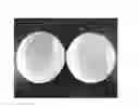 Fig. 01 - COSMETIC PUFF