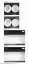 Fig. 02 - COSMETIC PUFF