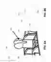 Fig. 08 - Deodorant package with expanding platform