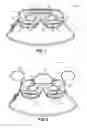Fig. 02 - Sleeping beauty mask