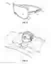 Fig. 03 - Sleeping beauty mask