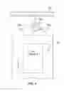 Fig. 06 - Method, system and apparatus for dispensing products for a personal care service, instructing on providing a personal care treatment service, and selecting a personal care service