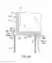 Fig. 07 - Method, system and apparatus for dispensing products for a personal care service, instructing on providing a personal care treatment service, and selecting a personal care service