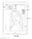 Fig. 22 - Method, system and apparatus for dispensing products for a personal care service, instructing on providing a personal care treatment service, and selecting a personal care service
