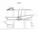 Fig. 02 - Convertible Clutch Bag