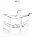 Fig. 06 - Convertible Clutch Bag