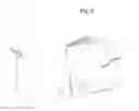 Fig. 09 - Convertible Clutch Bag