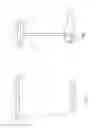 Fig. 02 - Bear-Proof Backpack And Latch System