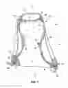 Fig. 02 - Cinch sack