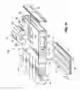 Fig. 09 - Cinch sack