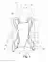 Fig. 02 - Carrying system
