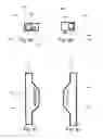 Fig. 08 - Carrying system