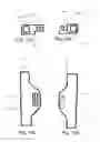 Fig. 09 - Carrying system