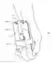 Fig. 01 - Apparatus And Methods For Carrying Electronic Devices